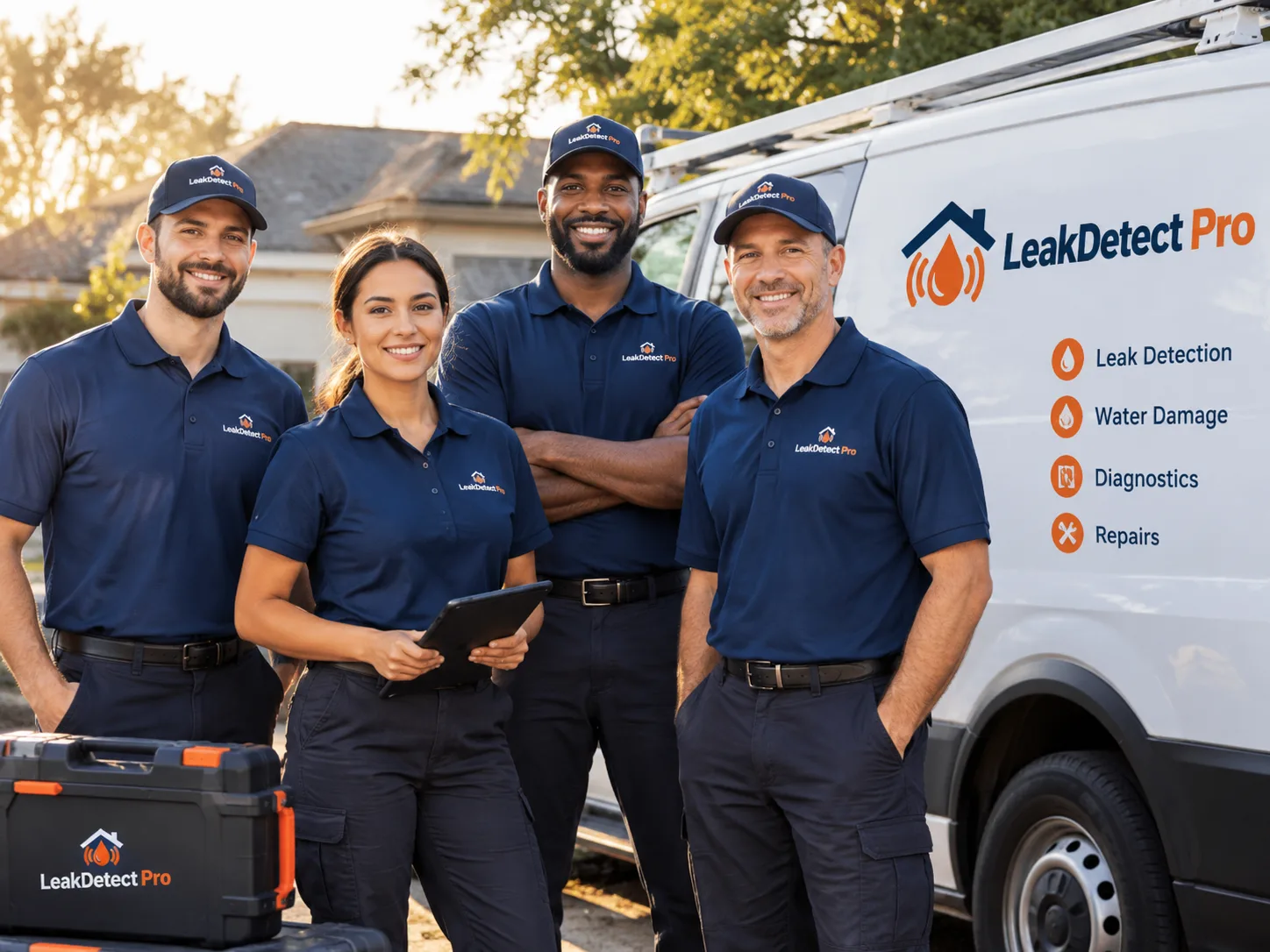 Roof Repair company in Pilgrim, KY